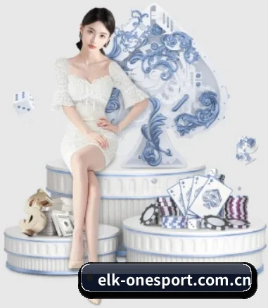 ONE体育 APP 界面